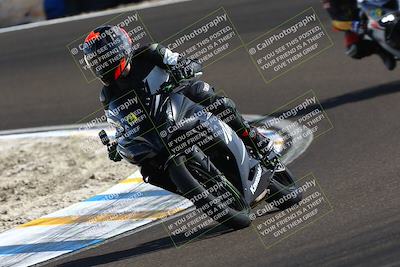 media/Feb-16-2025-TrackDaz (Sun) [[85eae43da9]]/C Group/1240pm (Turn 6)/